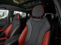 2026 Geely Coolray I Рестайлинг 2, белый, 2964990 рублей - вид 6