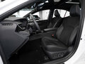 2025 Toyota Camry IX (XV80) China Market, белый - вид 8