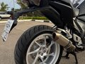 2013 Honda VFR 1200, чёрный, 760000 рублей - вид 7