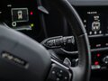2024 Haval Dargo I, чёрный, 2288000 рублей - вид 7