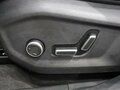2026 Geely Monjaro I Рестайлинг, серебристый, 4955000 рублей - вид 10