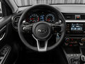 2019 Kia Rio X-Line IV, серый, 1470000 рублей - вид 7