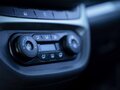 2021 Lada (ВАЗ) Vesta SW Cross I, серый, 1390000 рублей - вид 11