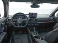 2026 Audi Q2 L 35 TFSI I Рестайлинг, серый, 3758888 рублей - вид 6
