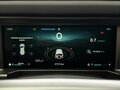 2024 Jetour T2, коричневый, 3070000 рублей - вид 9