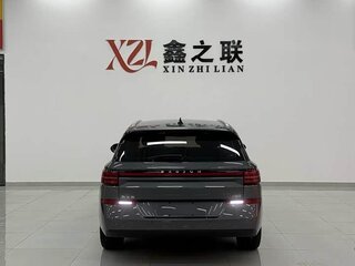 2022 Baojun Valli, серый, 976000 рублей, вид 5