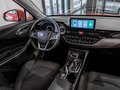 2026 Москвич 3, красный, 2150000 рублей - вид 9