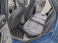 2009 Ford Focus II Рестайлинг, синий, 320000 рублей - вид 11