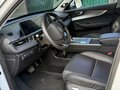 2024 Chery Tiggo 7 Pro Max I, белый, 1950000 рублей - вид 6