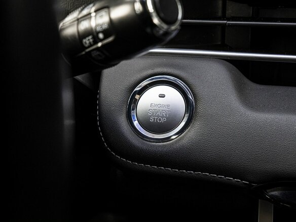 2023 Chery Tiggo 7 Pro Max I, серый, 1720000 рублей - вид 22