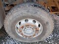 2022 Sinotruk Howo ZZ3257, серый, 4499000 рублей - вид 11