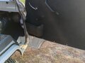 2008 УАЗ 3962, серый, 890000 рублей - вид 3