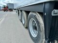 2026 Тонар 9786, белый, 8150000 рублей - вид 11