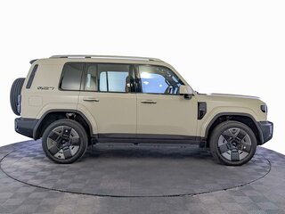 2026 Esteo V27, бежевый, 5920000 рублей, вид 4