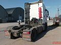 2021 Volvo FH 540, белый, 10650000 рублей - вид 3
