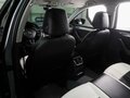 2017 Skoda Octavia III (A7), серый, 1497000 рублей - вид 10