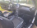 2007 Mini Hatch Cooper II (R56), серый, 850000 рублей - вид 6