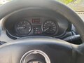 2020 Lada (ВАЗ) Largus I, белый, 840000 рублей - вид 6