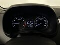 2021 Hyundai Creta I Рестайлинг, чёрный, 1860000 рублей - вид 10