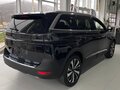 2026 Peugeot 5008 II Рестайлинг, чёрный, 4899000 рублей - вид 5