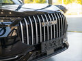 2024 Jaecoo J8, чёрный, 4300000 рублей - вид 6