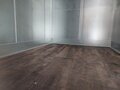 2025 ГАЗ ГАЗель Next, белый, 3100000 рублей - вид 1