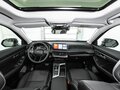 2026 Haval Jolion I Рестайлинг 2, чёрный, 2849000 рублей - вид 6