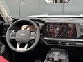 2026 Haval H3 I, белый, 3549000 рублей - вид 8
