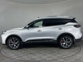 2024 Chery Tiggo 7L I, серебристый, 2250000 рублей - вид 6