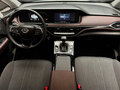 2025 GAC Trumpchi M6 Pro, белый, 3150000 рублей - вид 10