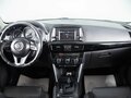 2012 Mazda CX-5 I, серебристый, 1599000 рублей - вид 11