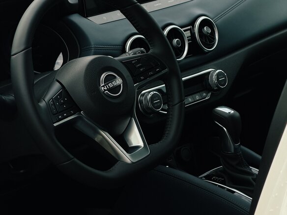 2026 Nissan Qashqai II Рестайлинг 2, белый, 2450000 рублей - вид 13