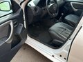 2014 Renault Duster I, белый, 790000 рублей - вид 5