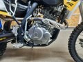 2024 JMC 250 FR, белый, 120000 рублей - вид 5