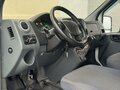 2019 ГАЗ ГАЗель Next, белый, 1300000 рублей - вид 8
