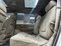1998 Nissan Presage I, серый - вид 10