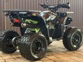 2022 Yacota Dazzle, чёрный, 50000 рублей - вид 5