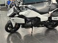 2026 BMW R 1300 RT, чёрный, 2850000 рублей - вид 2
