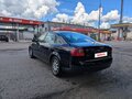 2000 Audi A6 II (C5), синий, 295000 рублей - вид 7