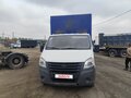 2024 ГАЗ ГАЗель Next, белый, 1999000 рублей - вид 1