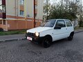 2003 Lada (ВАЗ) 1111 Ока КамАЗ, белый, 95800 рублей