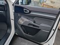 2024 Haval H3 I, белый, 2350000 рублей - вид 10