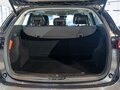 2026 Mazda CX-5 II Рестайлинг, серый - вид 9