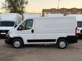 2018 Fiat Professional Ducato, белый, 2350000 рублей - вид 7
