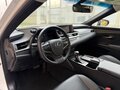2020 Lexus ES 250 VII, белый, 4450000 рублей - вид 9