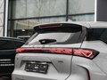 2026 Tenet T7, серый, 2910600 рублей - вид 9