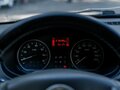 2013 Renault Logan I Рестайлинг, серый, 330000 рублей - вид 4