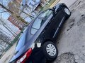 2010 Renault Fluence I, чёрный - вид 5