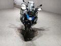 2019 BMW R 1250 GS Adventure, белый, 1556000 рублей - вид 4