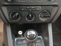 2015 Volkswagen Jetta VI Рестайлинг, серебристый, 612000 рублей - вид 9